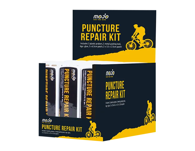 Wholesale Puncture Repair Kits Wholesale Puncture Repair Kits