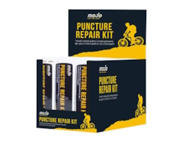 Wholesale Puncture Repair Kits Wholesale Puncture Repair Kits