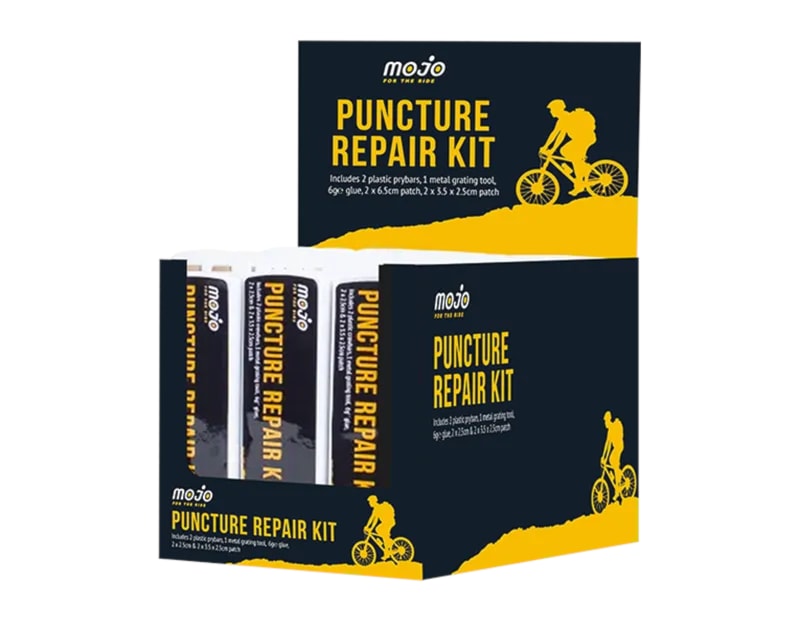 Wholesale Puncture Repair Kits Wholesale Puncture Repair Kits