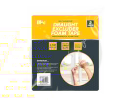 Wholesale Draught Excluder Tape