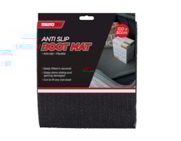 Wholesale Anti-slip Boot Mats Wholesale Anti-slip Boot Mats
