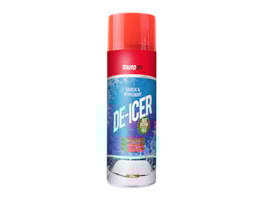 Wholesale De -Icer 500ml Wholesale De -Icer 500ml