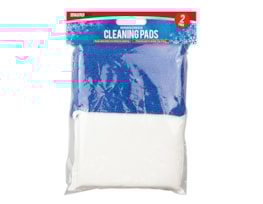 Wholesale Windscreen Cleaning Pads Wholesale Windscreen Cleaning Pads