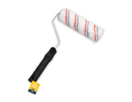 Wholesale Paint Rollers Wholesale Paint Rollers