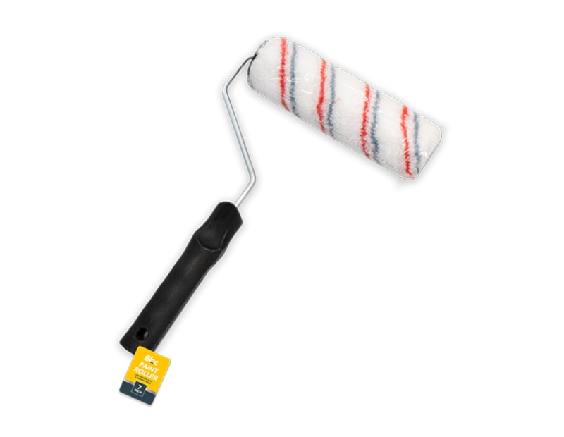 Wholesale Paint Rollers Wholesale Paint Rollers