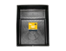 Wholesale Paint Trays Wholesale Paint Trays