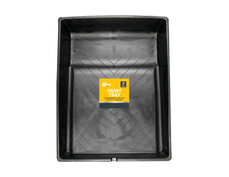 Wholesale Paint Trays Wholesale Paint Trays