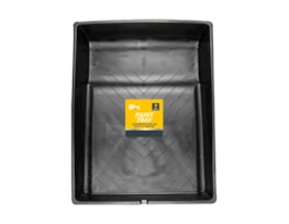 Wholesale Paint Trays Wholesale Paint Trays