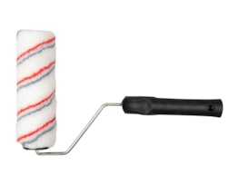 Wholesale Paint Rollers Wholesale Paint Rollers