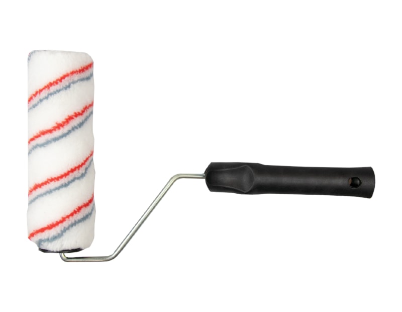 Wholesale Paint Rollers Wholesale Paint Rollers