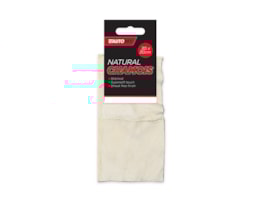 Wholesale Natural Chamois Leather Wholesale Natural Chamois Leather