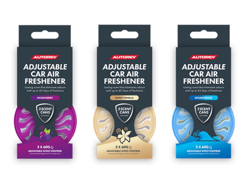Wholesale Adjustable Car Air Fresheners Wholesale Adjustable Car Air Fresheners