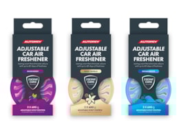 Wholesale Adjustable Car Air Fresheners