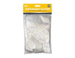 Wholesale Disposable Gloves Wholesale Disposable Gloves