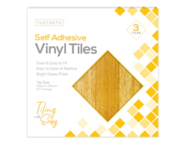 Wholesale Dark Wood Adhesive Vinyl Floor Tiles 3pk Wholesale Dark Wood Adhesive Vinyl Floor Tiles 3pk