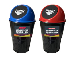 Wholesale Car Mini Trash Bins Wholesale Car Mini Trash Bins