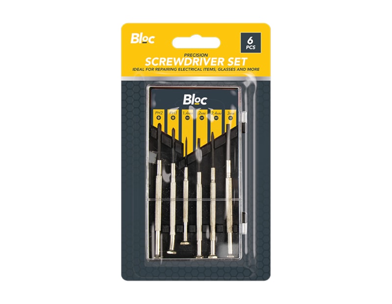 Wholesale Precision Screwdriver Sets Wholesale Precision Screwdriver Sets