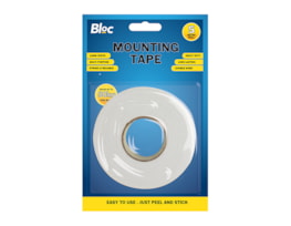 Wholesale Heavy Duty Double Sided Mounting Tape Wholesale Heavy Duty Double Sided Mounting Tape