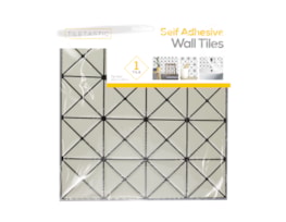 Wholesale White Diamond Wall Tile Stickers Wholesale White Diamond Wall Tile Stickers