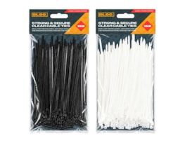 Wholesale Cable Ties Wholesale Cable Ties