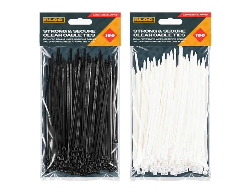 Wholesale Cable Ties Wholesale Cable Ties