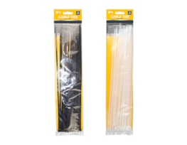 Wholesale Cable Ties Wholesale Cable Ties