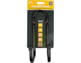 Wholesale Hooks Wholesale Hooks