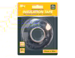 Wholesale PVC Professional Insulating Tape Wholesale PVC Professional Insulating Tape