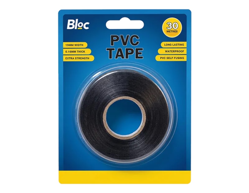 Wholesale PVC Professional Insulating Tape Wholesale PVC Professional Insulating Tape