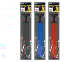 Bicycle Pump Bicycle Pump