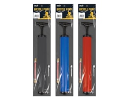 Bicycle Pump Bicycle Pump