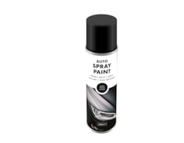 Wholesale Auto Spray Paint Matte Black 250ml Wholesale Auto Spray Paint Matte Black 250ml