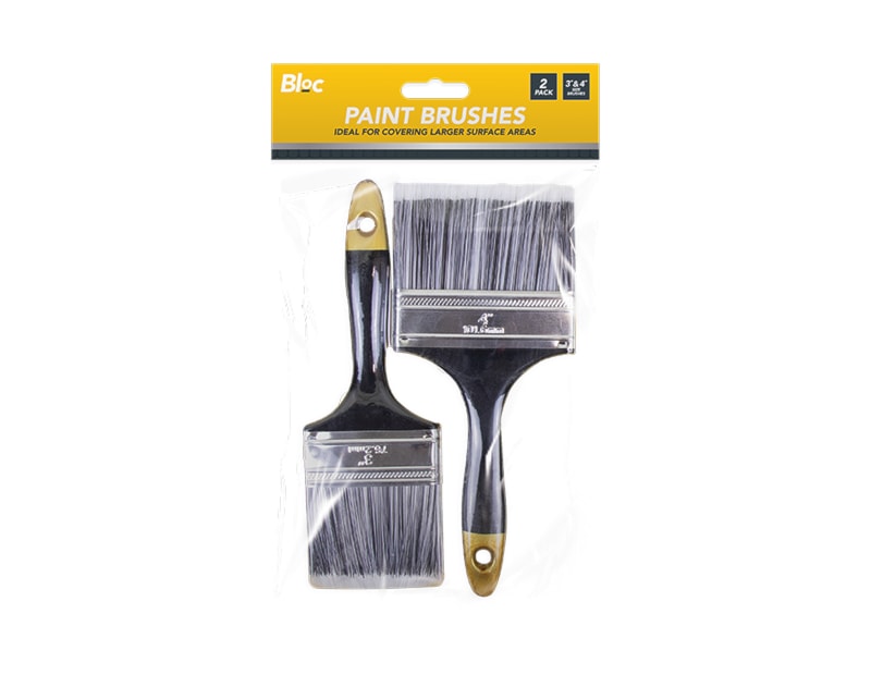 Wholesale Paint brush | Gem imports Ltd. Wholesale Paint brush | Gem imports Ltd.
