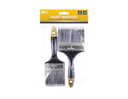 Wholesale Paint brush | Gem imports Ltd. Wholesale Paint brush | Gem imports Ltd.