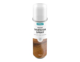 Wholesale Spray Paint Yacht varnish clear gloss finish 400ml Wholesale Spray Paint Yacht varnish clear gloss finish 400ml