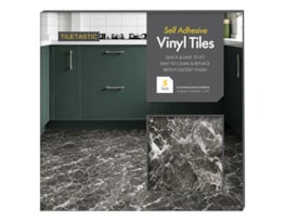 Wholesale Dark Marble Adhesive Vinyl Floor Tiles 5pk Wholesale Dark Marble Adhesive Vinyl Floor Tiles 5pk