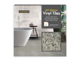 Wholesale Granite Stone Adhesive Floor Tiles 5pk Wholesale Granite Stone Adhesive Floor Tiles 5pk