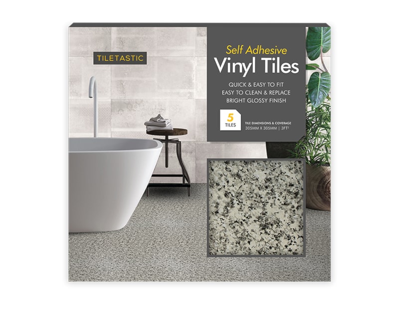 Wholesale Granite Stone Adhesive Floor Tiles 5pk Wholesale Granite Stone Adhesive Floor Tiles 5pk