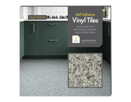 Wholesale Granite Stone Adhesive Floor Tiles 5pk Wholesale Granite Stone Adhesive Floor Tiles 5pk