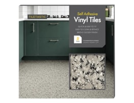 Wholesale Granite Stone Adhesive Floor Tiles 5pk Wholesale Granite Stone Adhesive Floor Tiles 5pk