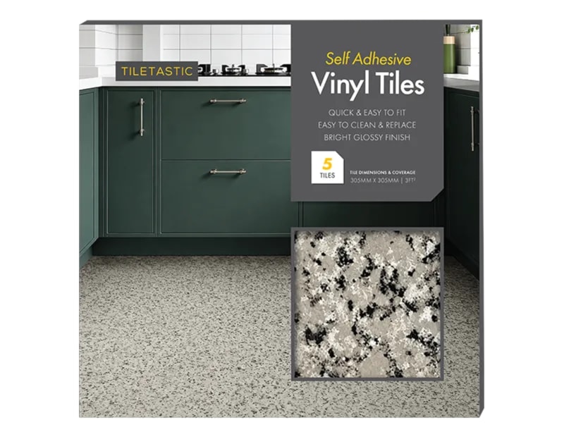 Wholesale Granite Stone Adhesive Floor Tiles 5pk Wholesale Granite Stone Adhesive Floor Tiles 5pk