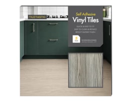 Wholesale Grey Wood Adhesive Vinyl Tiles 5pk Wholesale Grey Wood Adhesive Vinyl Tiles 5pk