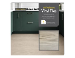 Wholesale Grey Wood Adhesive Vinyl Tiles 5pk Wholesale Grey Wood Adhesive Vinyl Tiles 5pk