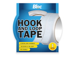 Wholesale Hook & Loop 1M| Gem imports Ltd Wholesale Hook & Loop 1M| Gem imports Ltd