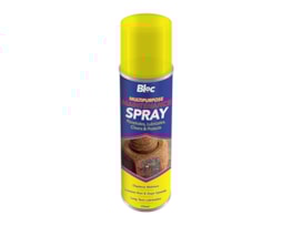 Wholesale Penetrating maintenance spray 250ml Wholesale Penetrating maintenance spray 250ml