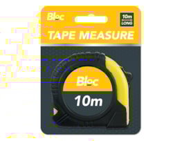 Wholesale Tape Measure 10m Wholesale Tape Measure 10m