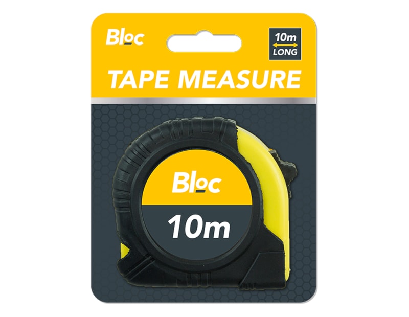 Wholesale Tape Measure 10m Wholesale Tape Measure 10m