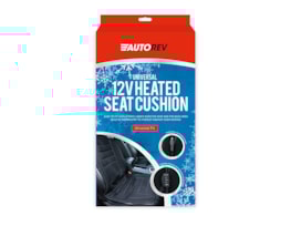 Wholesale Universal 12v Heated Seat Cushion Wholesale Universal 12v Heated Seat Cushion