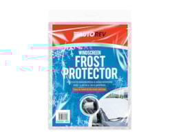 Wholesale Windscreen Frost Protector Wholesale Windscreen Frost Protector
