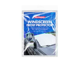 Wholesale Windscreen Frost Protector Wholesale Windscreen Frost Protector